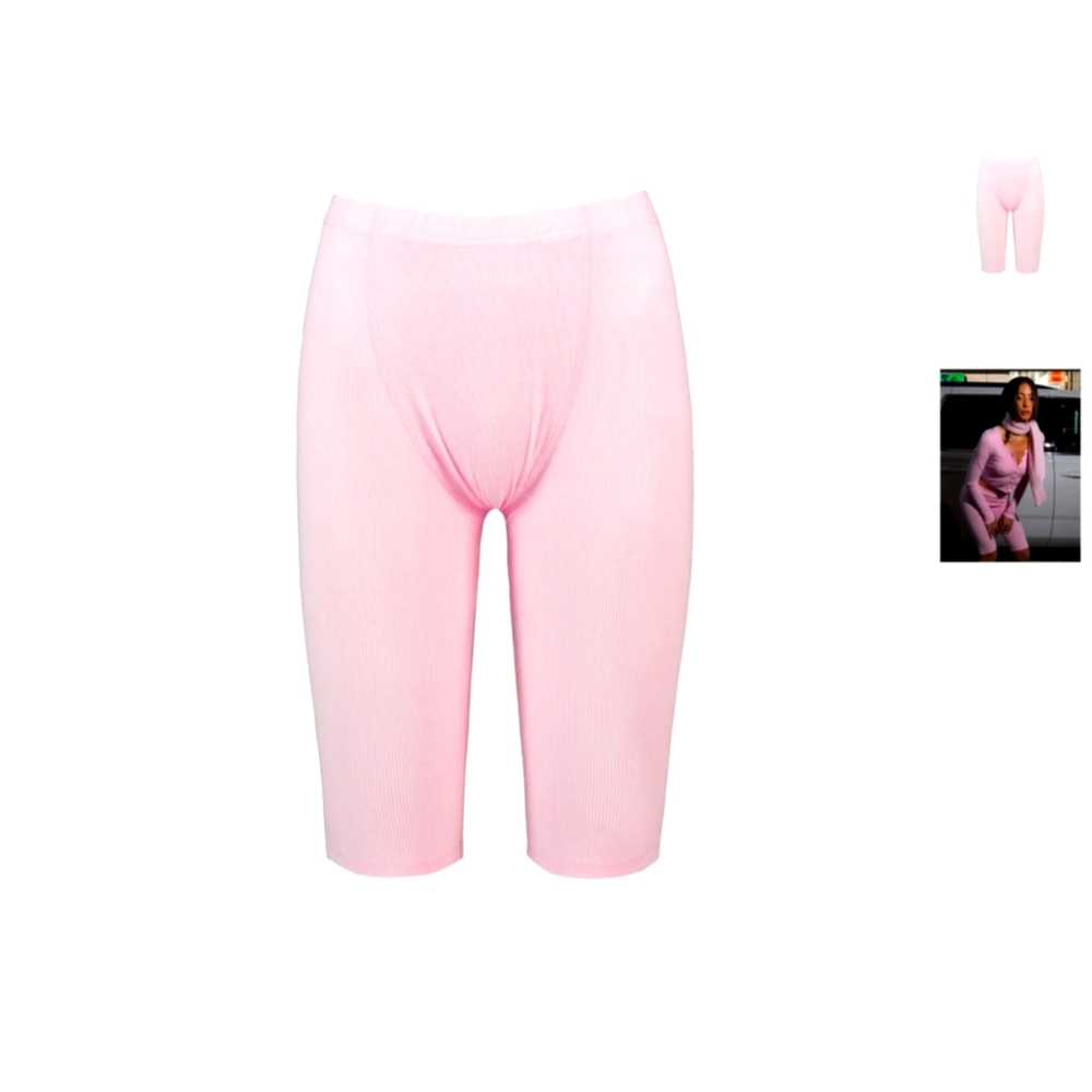 Prixworkshop short